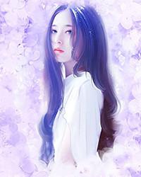 水中花（翻译文）